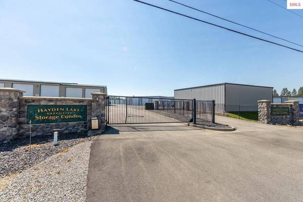 498 W Garwood Rd #218, Rathdrum, ID 83858
