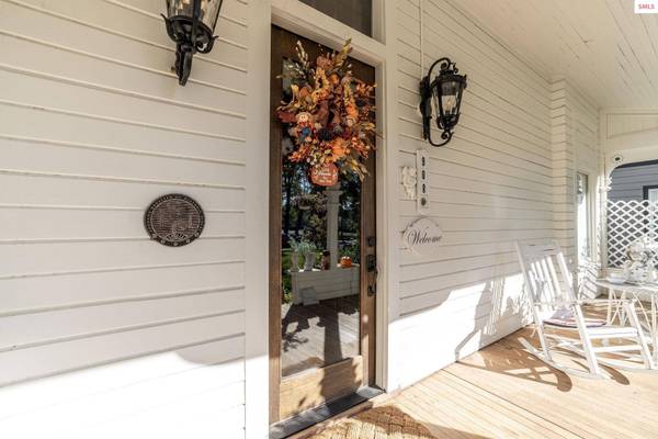 908 W Frederick Ave, Spokane, ID 99205