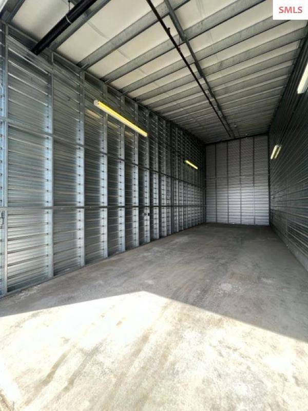 498 W Garwood Rd #131, Rathdrum, ID 83858