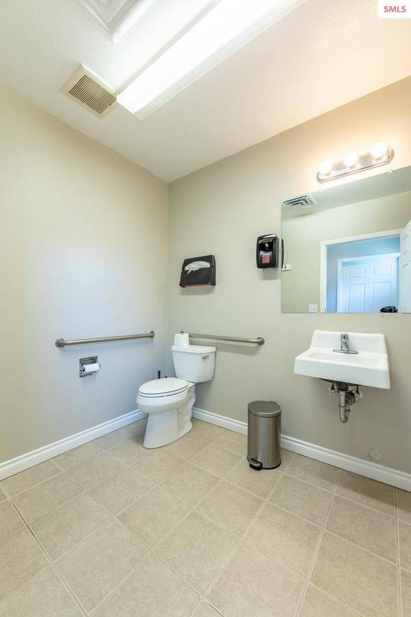 498 W Garwood Rd #131, Rathdrum, ID 83858