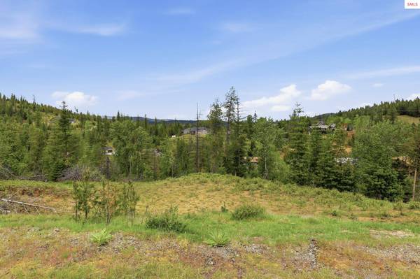 120 BLAZING SADDLE CT, Pinehurst, ID 83850