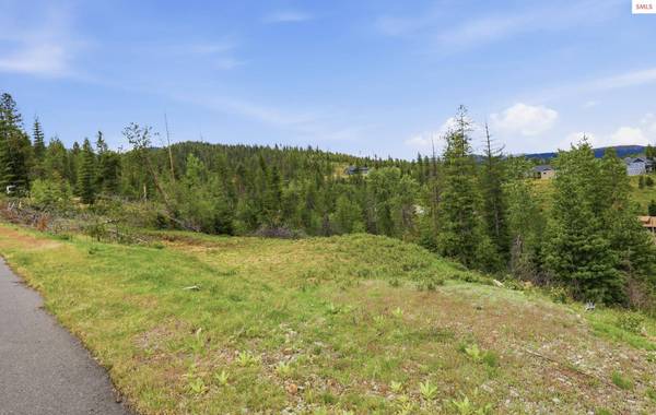 120 BLAZING SADDLE CT, Pinehurst, ID 83850