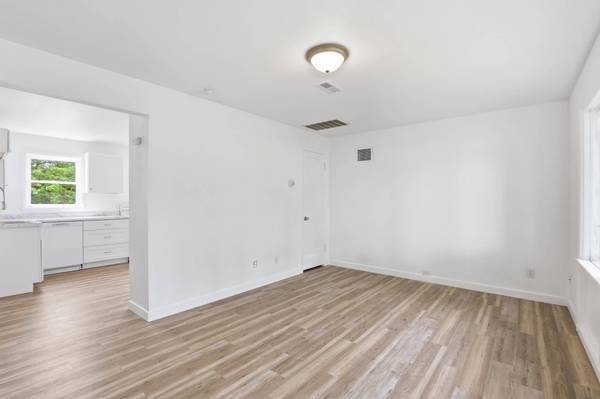 5123 W HOFFMAN Pl, Spokane, WA 99205