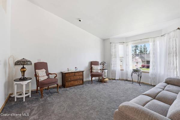 480 E SAND WEDGE DR, Post Falls, ID 83854