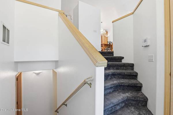 480 E SAND WEDGE DR, Post Falls, ID 83854