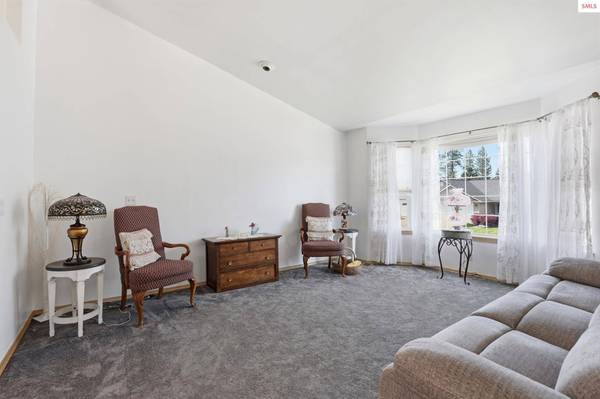480 E SAND WEDGE DR, Post Falls, ID 83854