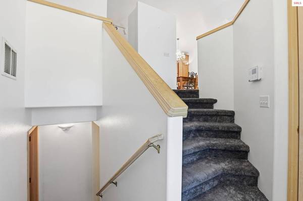 480 E SAND WEDGE DR, Post Falls, ID 83854