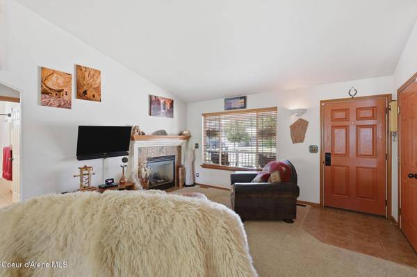 1460 N WILLAMETTE DR, Post Falls, ID 83854