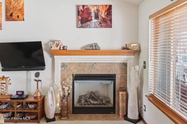 1460 N WILLAMETTE DR, Post Falls, ID 83854