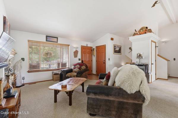 1460 N WILLAMETTE DR, Post Falls, ID 83854