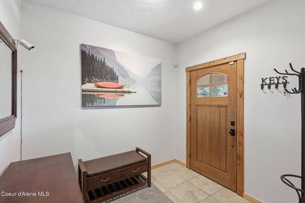 1335 S FAIRMONT LOOP, Coeur d'Alene, ID 83814