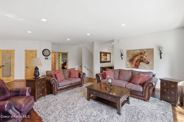 1335 S FAIRMONT LOOP, Coeur d'Alene, ID 83814