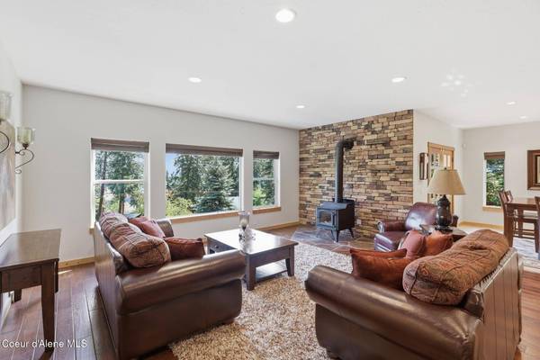 1335 S FAIRMONT LOOP, Coeur d'Alene, ID 83814