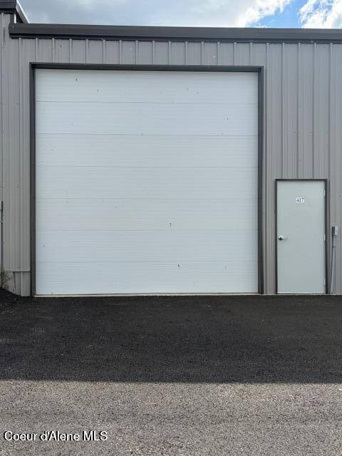 508 W GARWOOD RD ## 408, Rathdrum, ID 83858