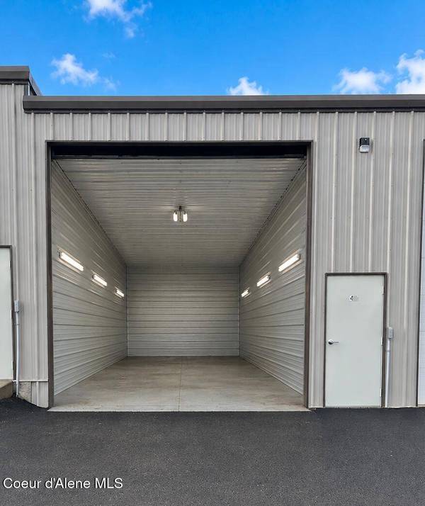 508 W GARWOOD RD ## 408, Rathdrum, ID 83858