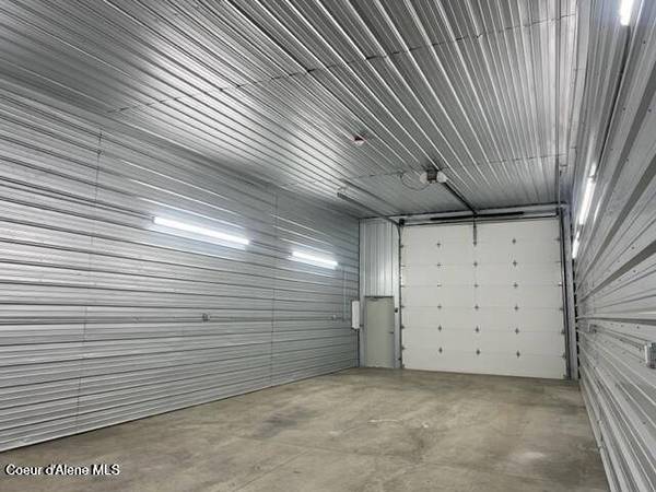 508 W GARWOOD RD ## 408, Rathdrum, ID 83858