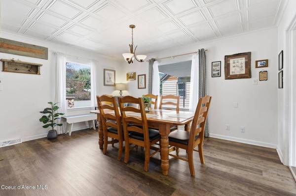 515 BUNKER AVE ## 1, Kellogg, ID 83837