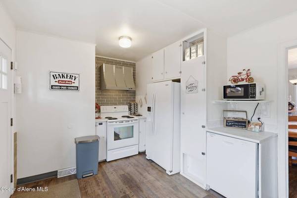515 BUNKER AVE ## 1, Kellogg, ID 83837