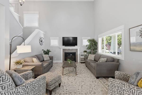 410 S 18TH ST, Coeur d'Alene, ID 83814
