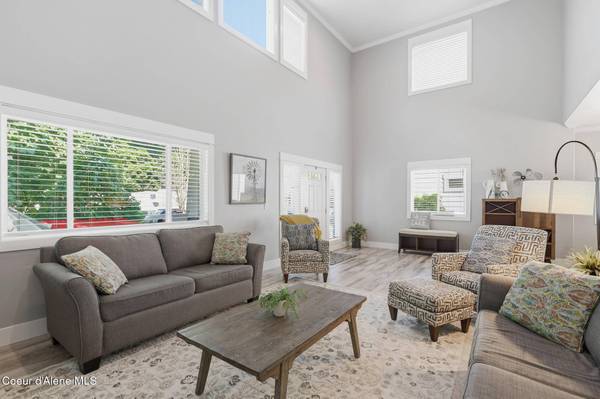 410 S 18TH ST, Coeur d'Alene, ID 83814
