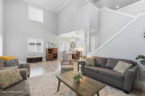 410 S 18TH ST, Coeur d'Alene, ID 83814