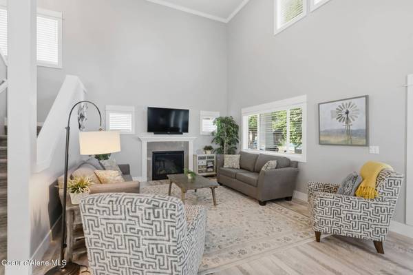 410 S 18TH ST, Coeur d'Alene, ID 83814