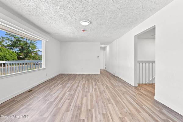1708 E WABASH AVE, Spokane, WA 99207