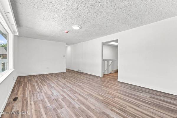 1708 E WABASH AVE, Spokane, WA 99207