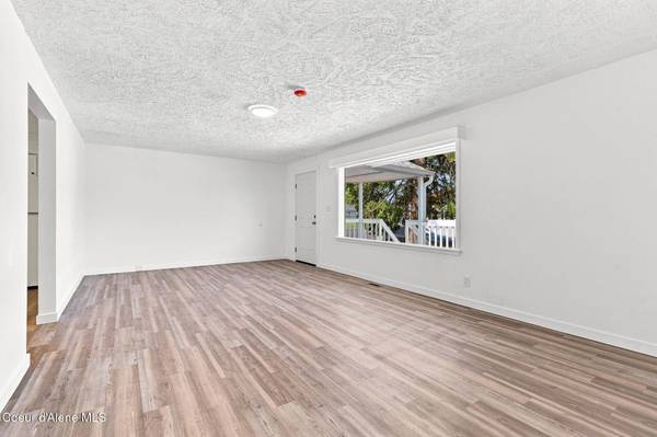 1708 E WABASH AVE, Spokane, WA 99207