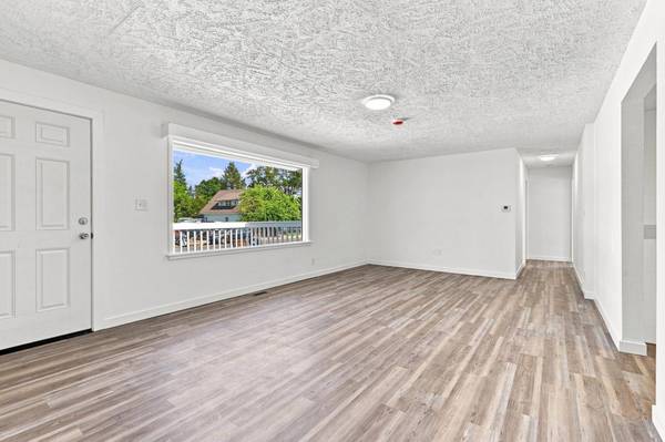 1708 E Wabash Ave, Spokane, WA 99207