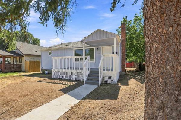 1708 E Wabash Ave, Spokane, WA 99207
