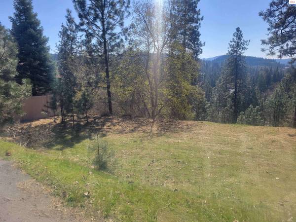 2190 E STANLEY HILL RD, Coeur d'Alene, ID 83814