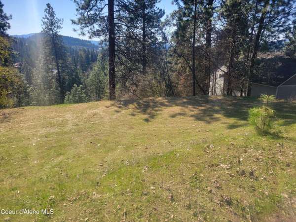2190 E STANLEY HILL RD, Coeur d'Alene, ID 83814