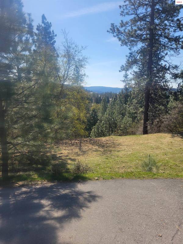 2190 E STANLEY HILL RD, Coeur d'Alene, ID 83814