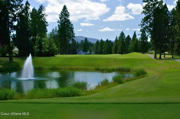 4790 E INVERNESS DR, Post Falls, ID 83854