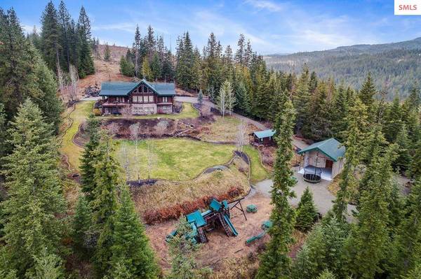 122 Makridge Ln