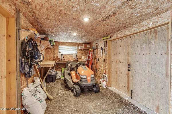 122 MAKRIDGE LN, Kingston, ID 83839