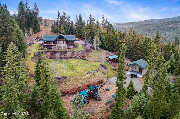 122 MAKRIDGE LN
