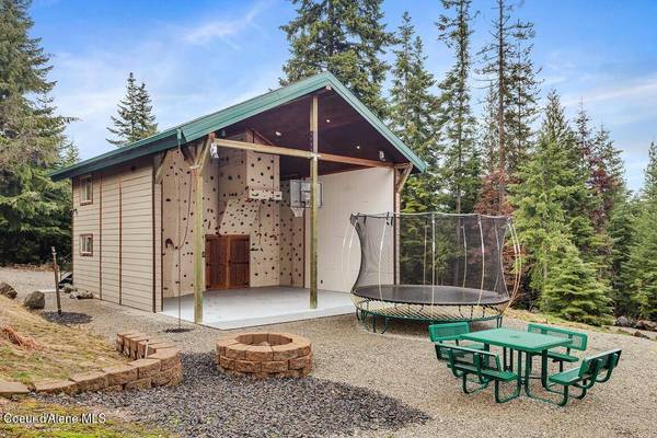 122 MAKRIDGE LN, Kingston, ID 83839