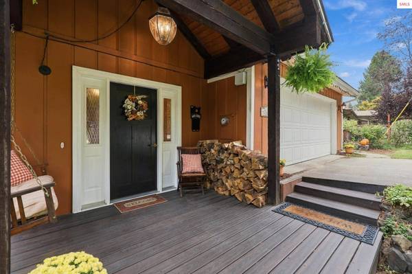 741 S Fairmont Loop, Coeur d'Alene, ID 83814
