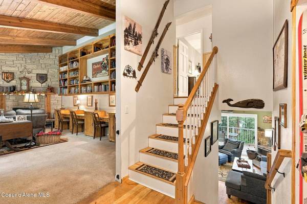 741 S FAIRMONT LOOP, Coeur d'Alene, ID 83814