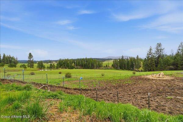 NNA CHEYENNE DR, St. Maries, ID 83861