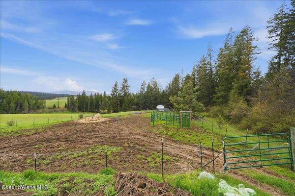 NNA CHEYENNE DR, St. Maries, ID 83861