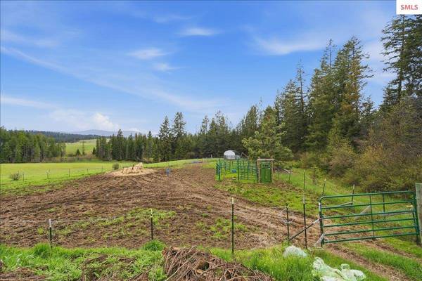 NNA Cheyenne Dr, St Maries, ID 83861