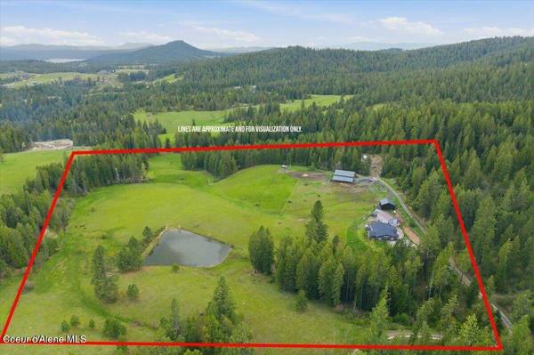 232 CHEYENNE DR