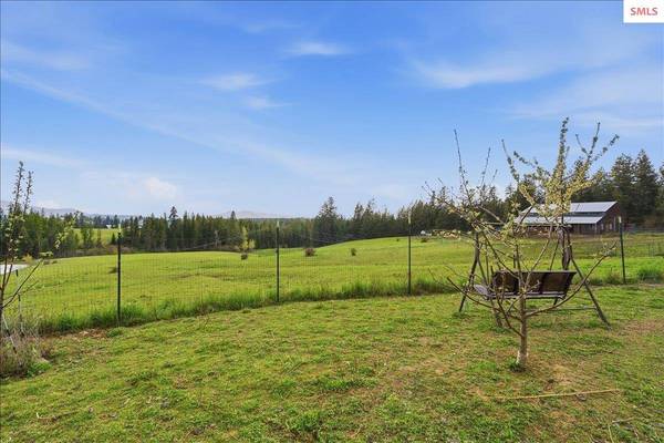 NNA Cheyenne Dr, St Maries, ID 83861