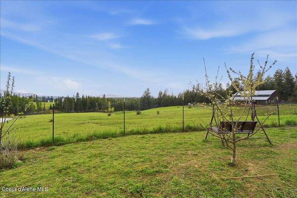 NNA CHEYENNE DR, St. Maries, ID 83861