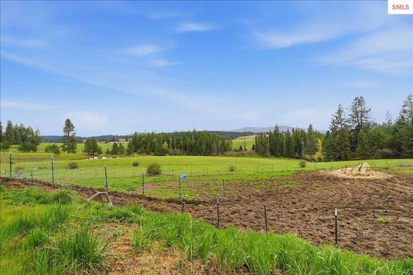 NNA Cheyenne Dr, St Maries, ID 83861