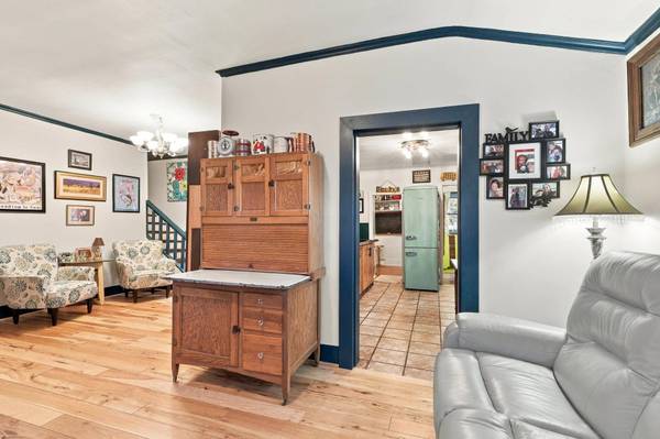 511 Hunter St, Other, ID 83846