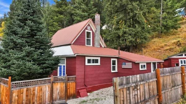 511 Hunter St, Other, ID 83846